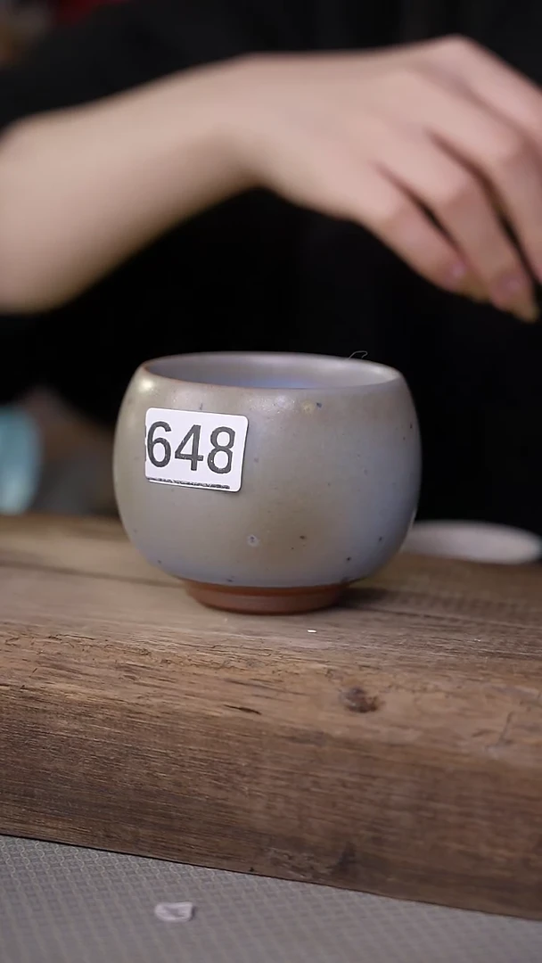 【闪购商品】瓷片！！不顾一切之落单福利杯！！