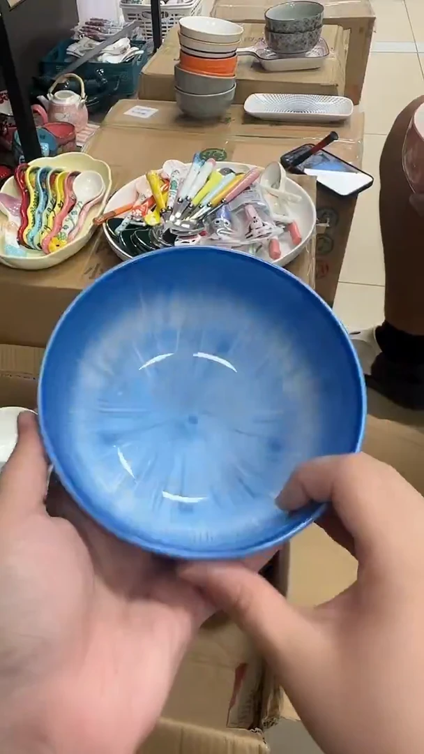 瓷微瑕专属链接20包邮