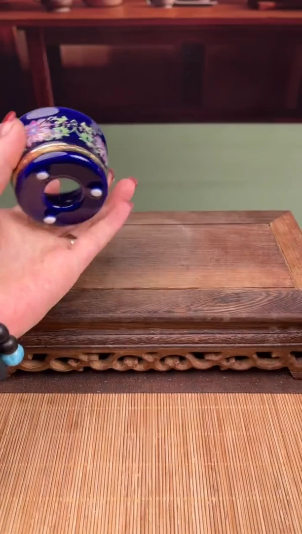 【闪购商品】顾德茶器福利闪购链接