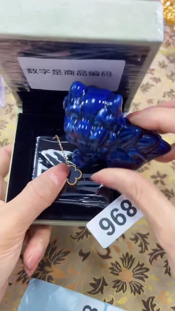 瓷片陶茶666文玩周边多人