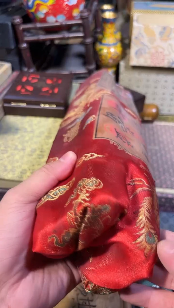 黄杨木11111111111111111111