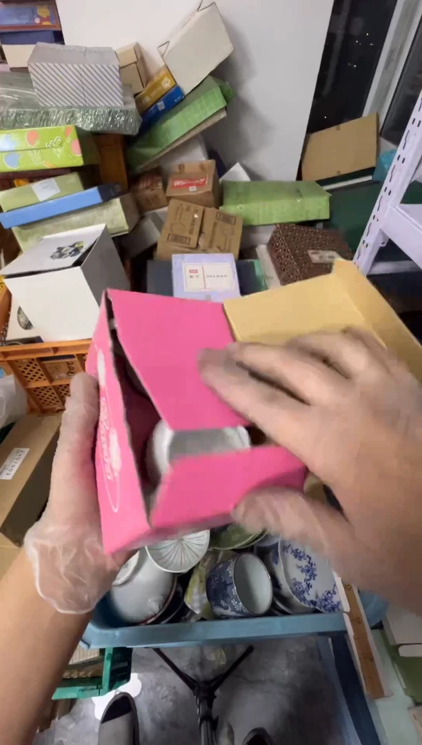 【闪购商品】166瓷器erfsedfgsdsdgfs