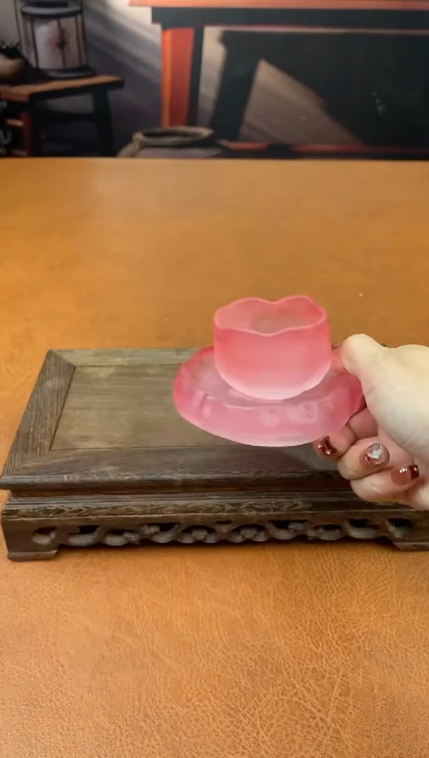 【闪购商品】陶禧茶器闪购福利V