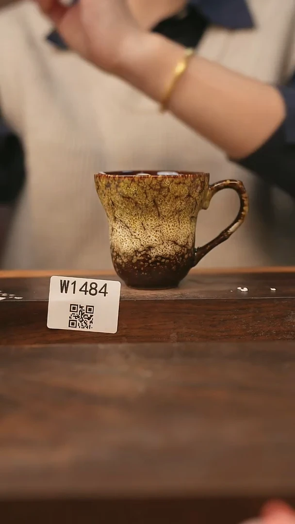 【经典福利】/杯子@@W1484