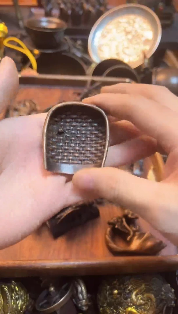 1案台摆件 物品摆件