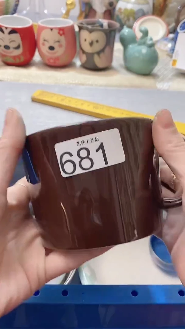 瓷片小****?681瓷片瓷片瓷片瓷片