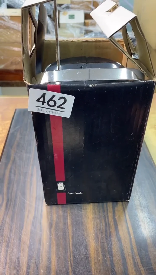 【闪购商品】啊啊啊啊啊啊啊啊462