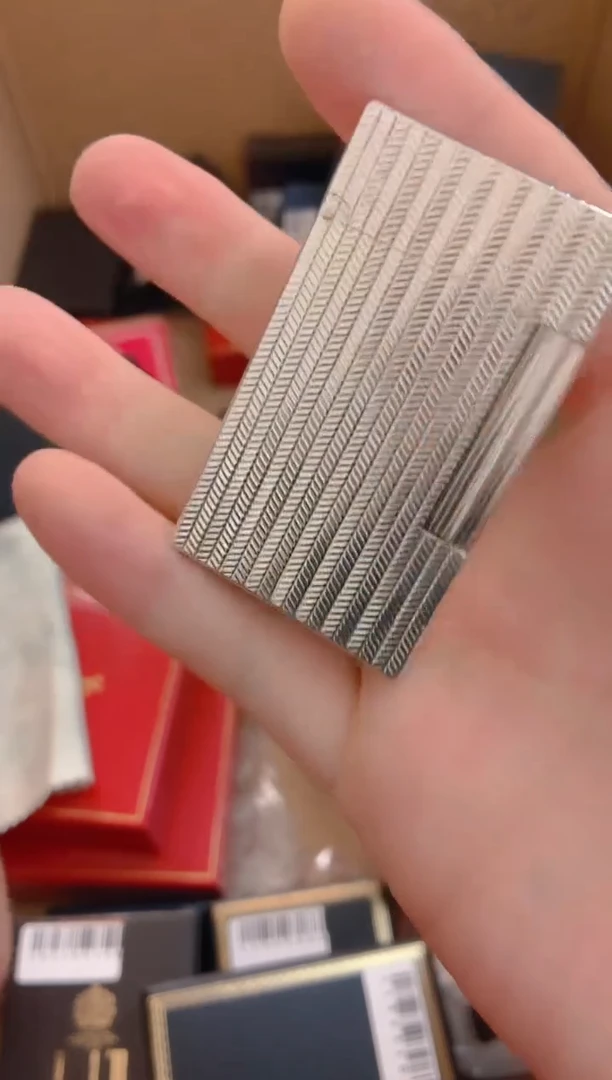 中古打火机闪购链接