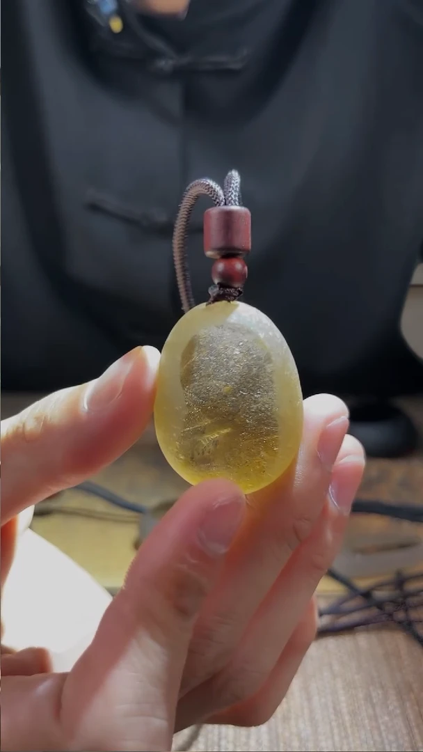 水晶未镶嵌水晶水晶