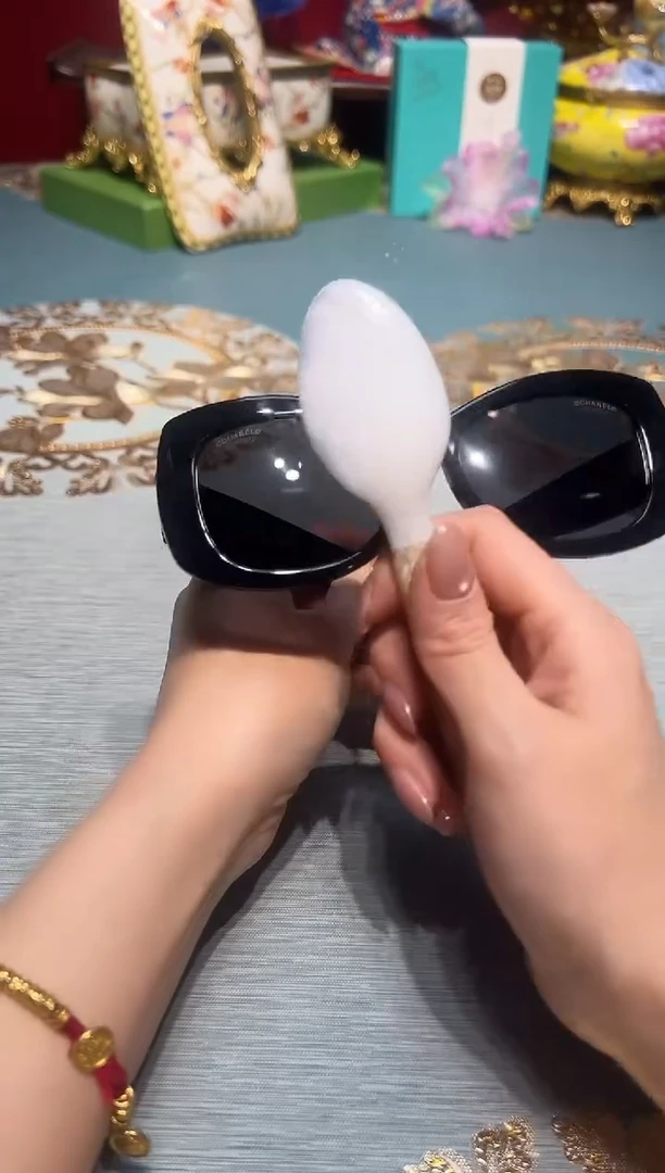 弟杯杯杯杯杯杯杯杯杯杯杯杯