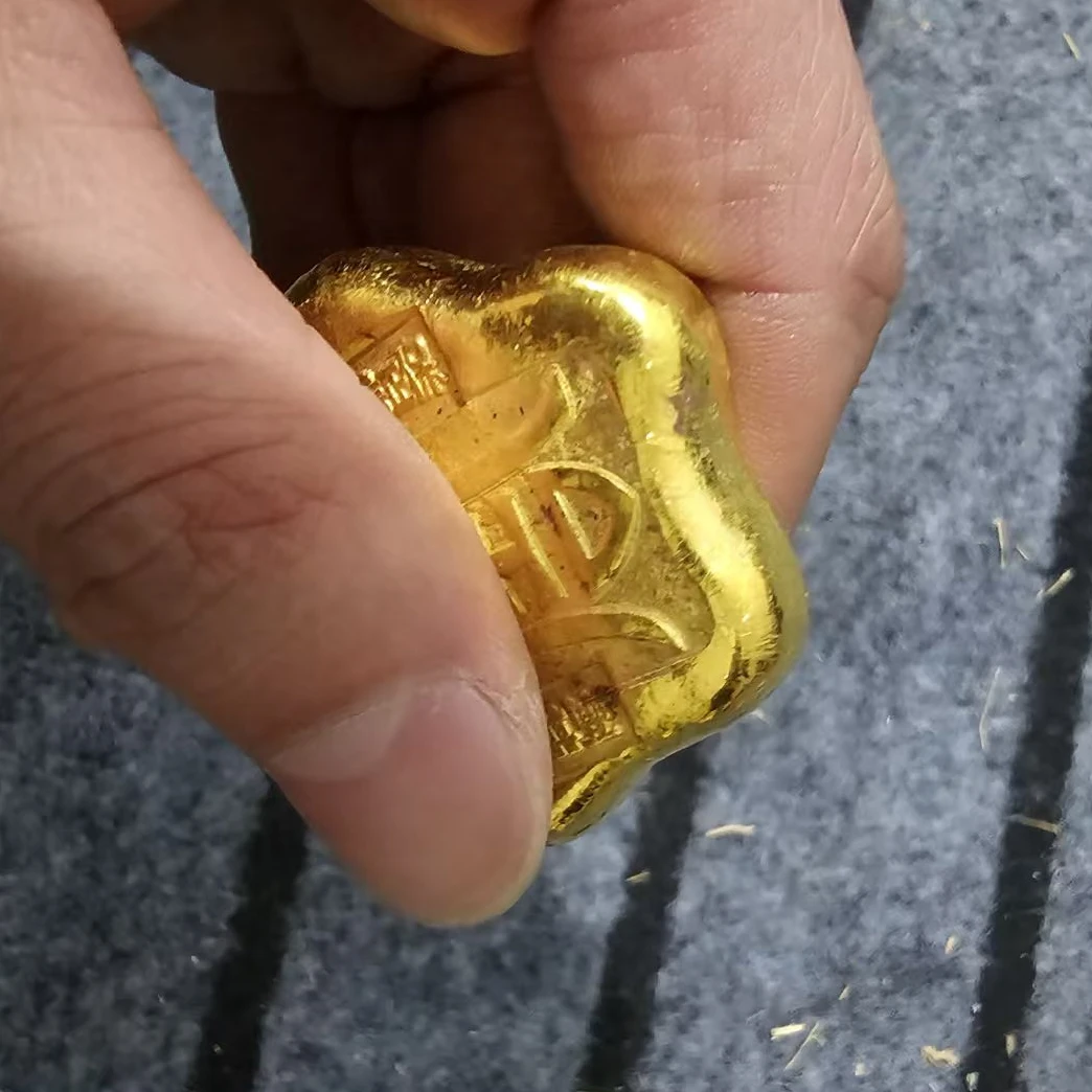 家居饰品 JY073  桌面摆件JD