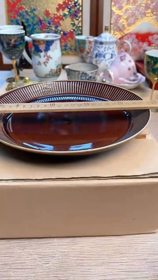 瓷片陶瓷陶瓷陶瓷陶瓷