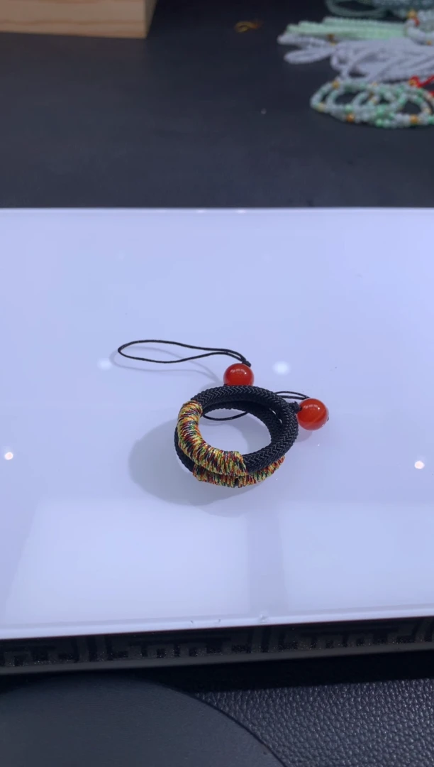 【闪购商品】玛瑙/玉髓手链未镶嵌多样性发一件