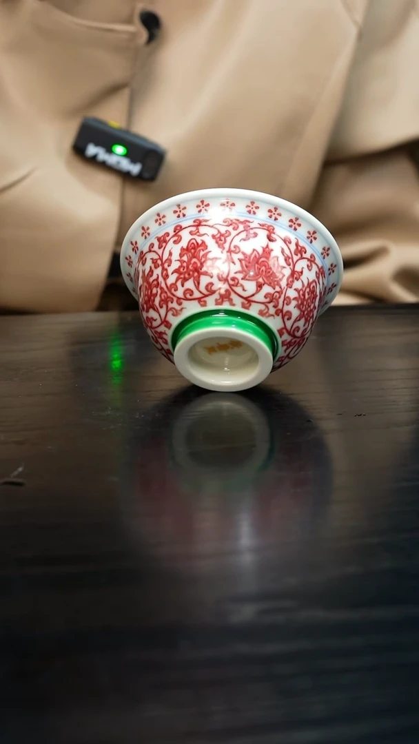 瓷唐里 瓷唐里 瓷唐里