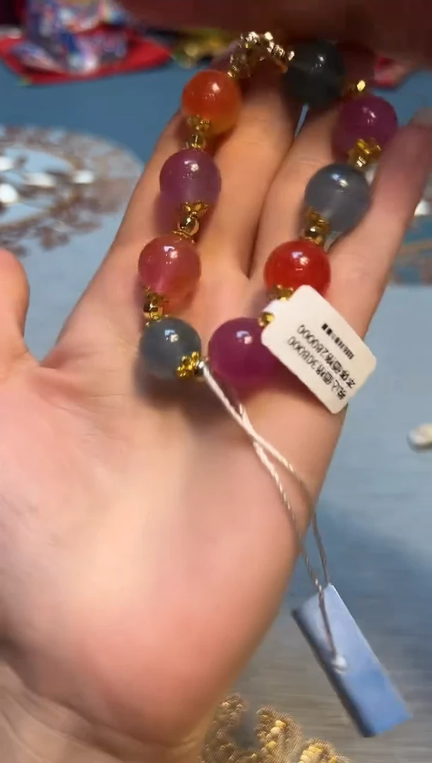 伦杯杯杯杯杯杯杯杯杯杯杯杯杯