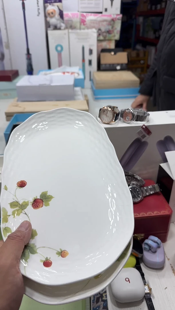 瓷片名品折扣名品折扣名品折扣@@1