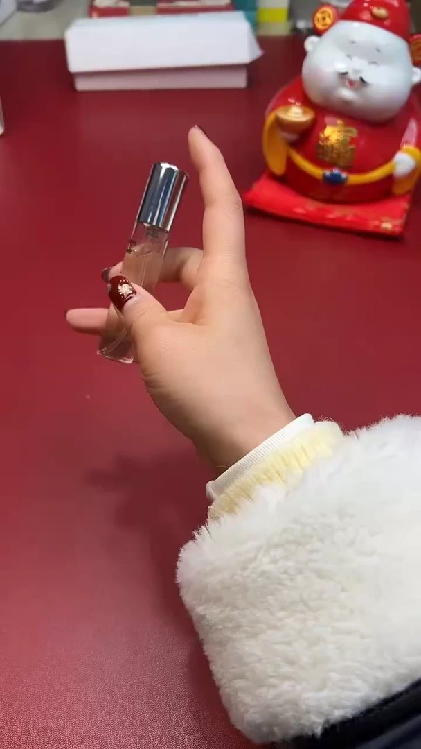 瓷器放漏，快来抢啊！XK33