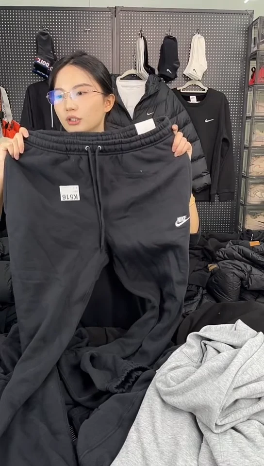 L 516编码 不喜勿拍 直播间过款