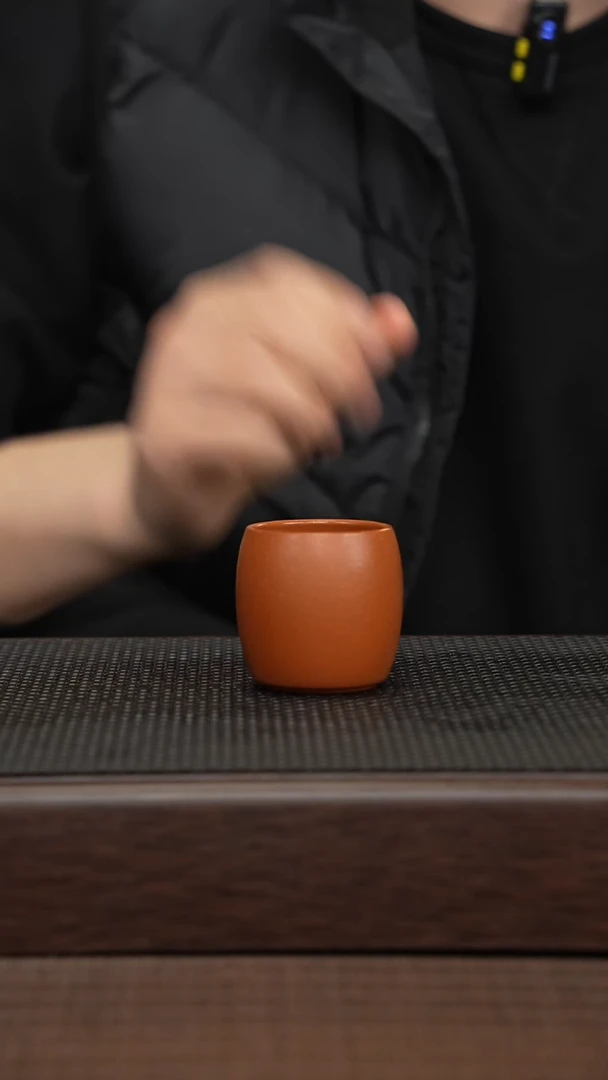 【闪购商品】紫砂茶壶源头精品手工作品31418