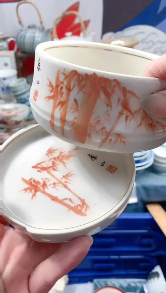 【闪购商品】点关注亮灯牌18包邮334
