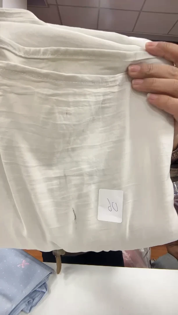 棉大尺寸全棉床单