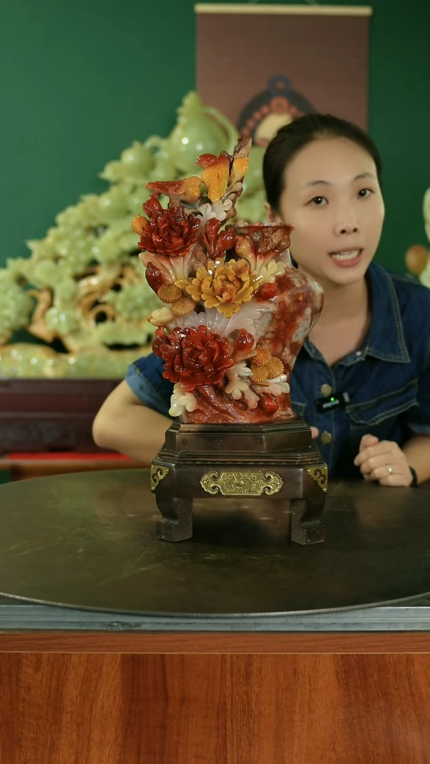 石材89898989989898989