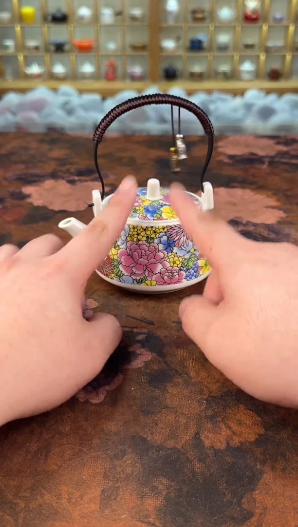 壶直播间专属@@w2577