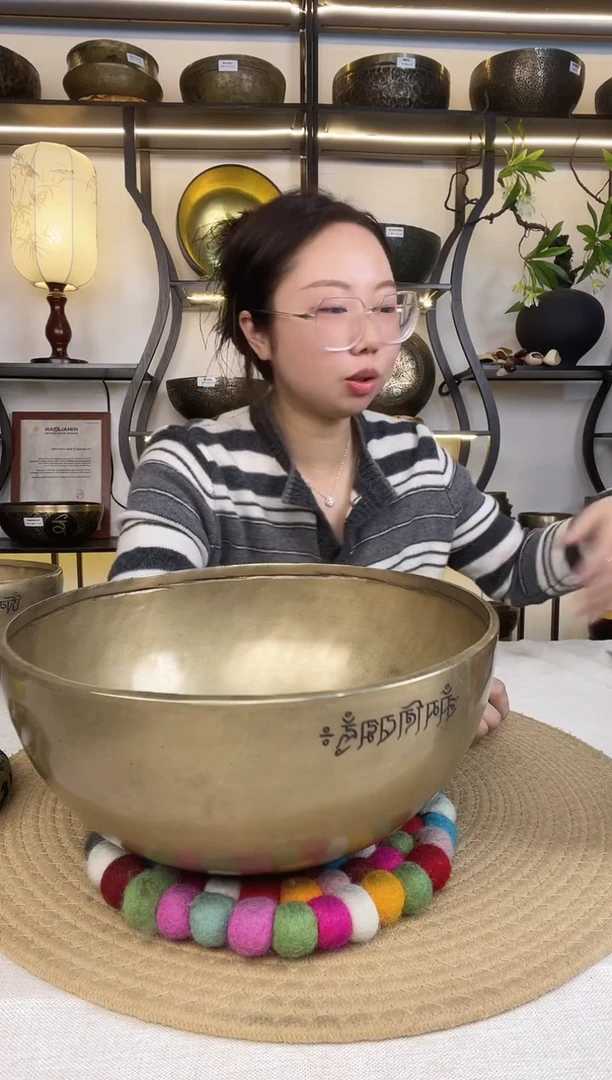 石**美颂钵111111111