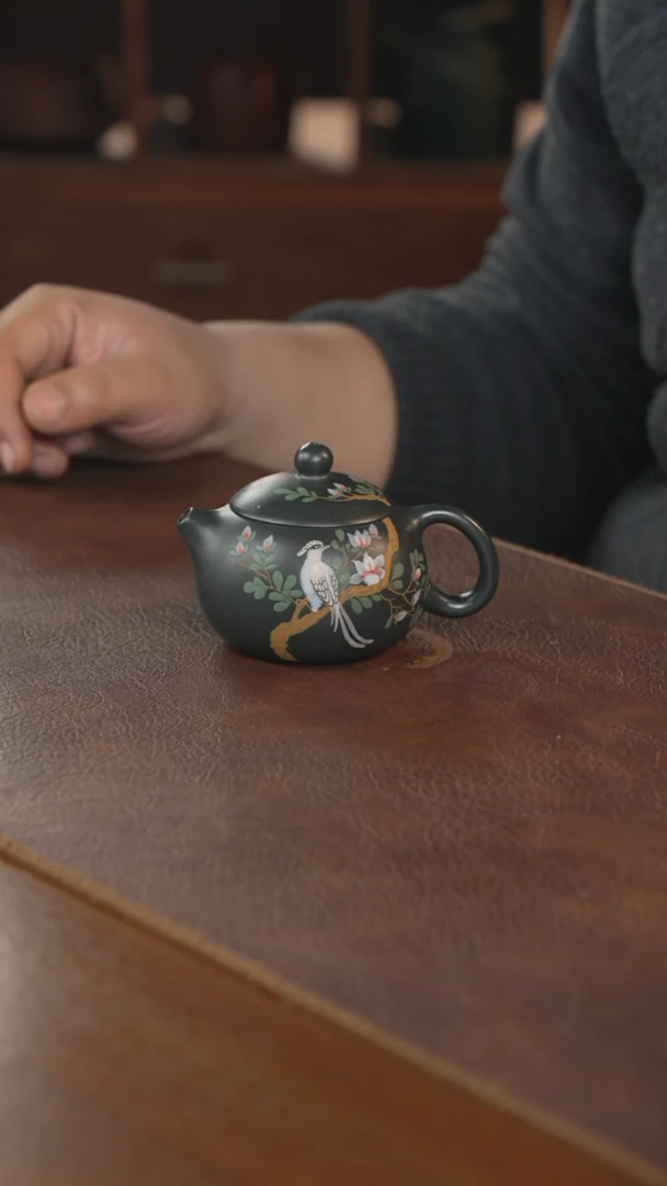 【闪购商品】紫砂茶壶紫砂壶紫砂壶