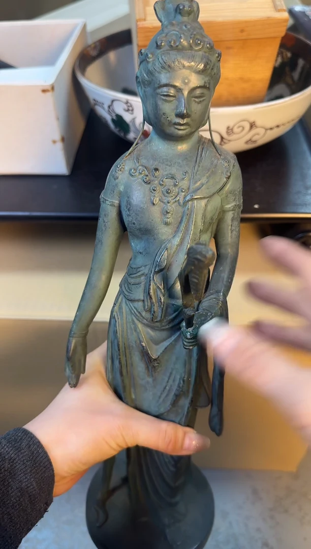 【闪购商品】瓷片瑾煜杂货铺，欢迎各位老板