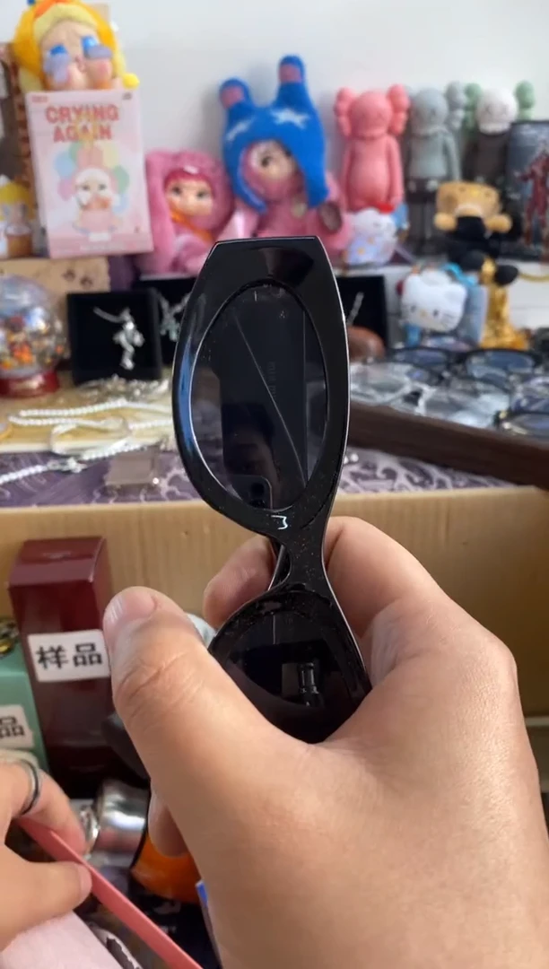 瓷片=6666666666