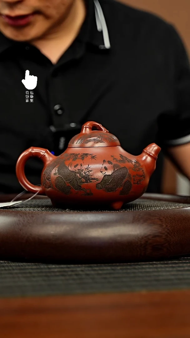 茶壶紫砂h3399h3399h3399