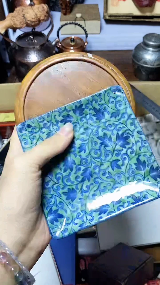 【闪购商品】1瓷器瓷器瓷器瓷器