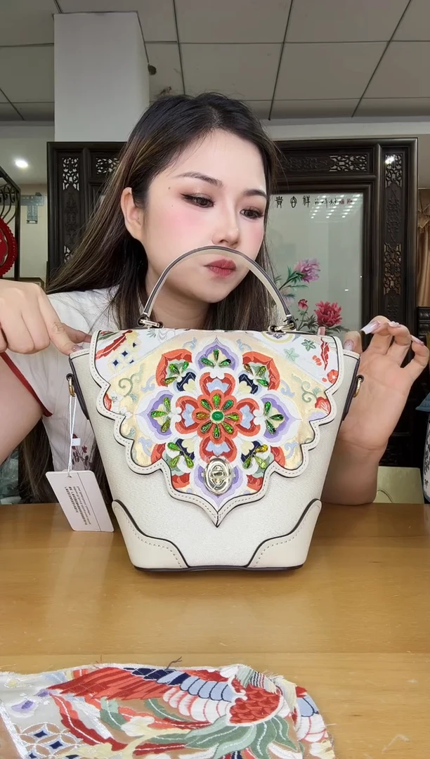 织物大**美11111111