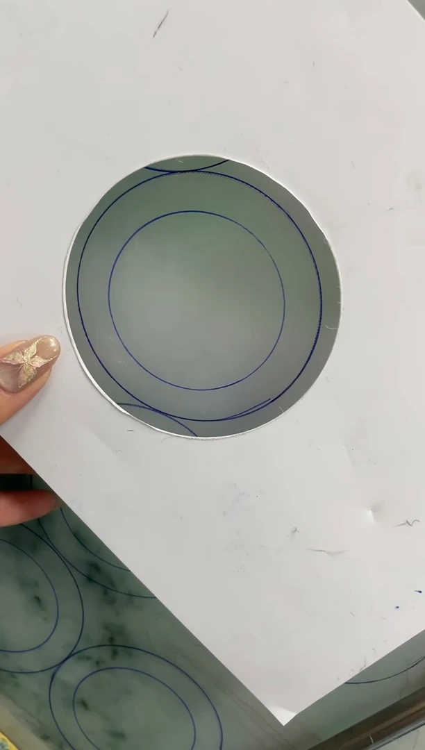 【闪购商品】定制翡翠手镯未镶嵌定制手镯AJC56/DZS