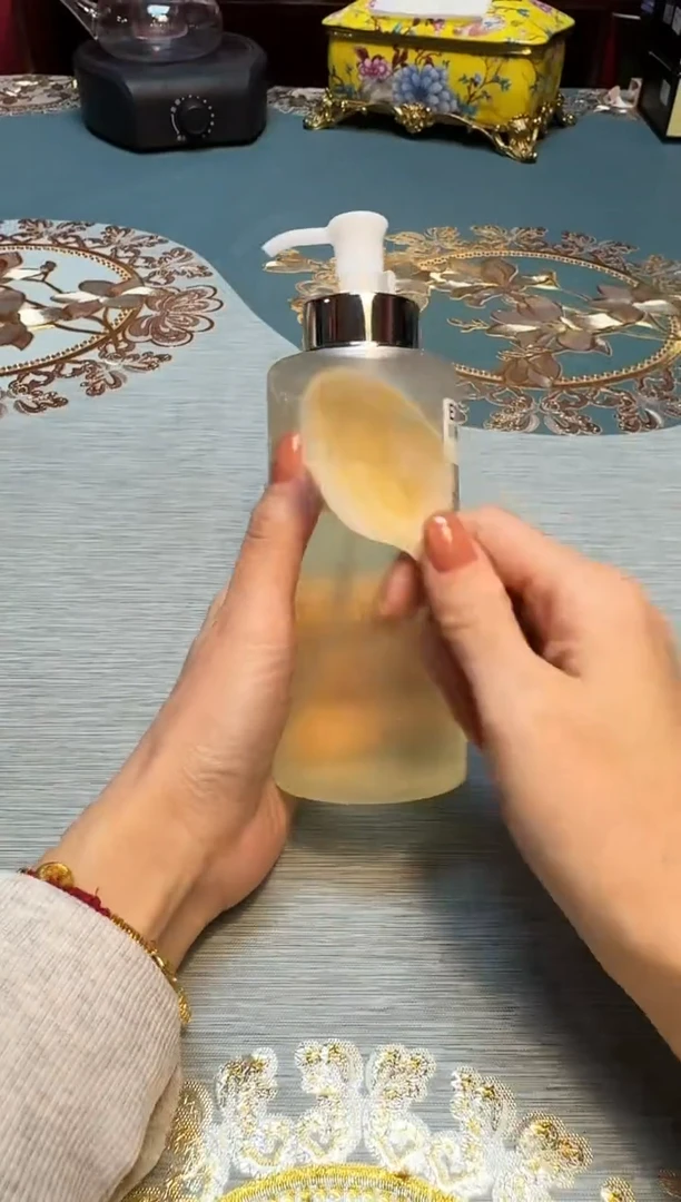 弟杯杯杯杯杯杯杯杯杯杯杯杯