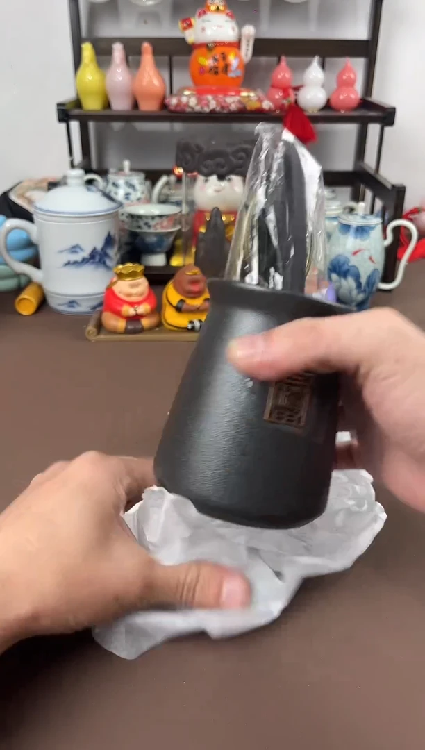 陶瓷库存清仓福利！