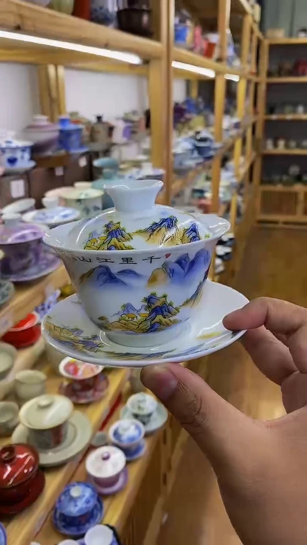 经济实惠好看不贵38