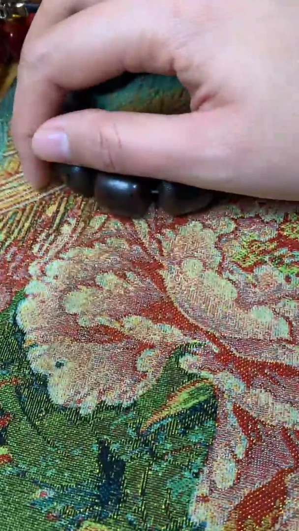 【闪购商品】木如图所示主播推荐113412