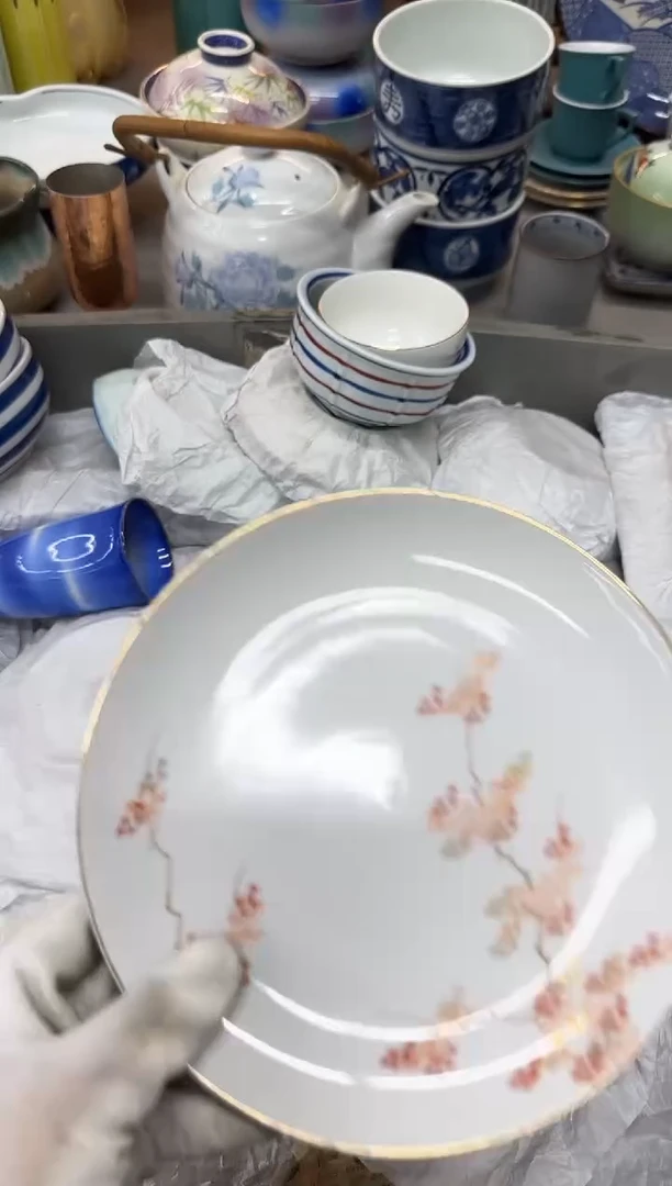 1木**生瓷器瓷器瓷器瓷器