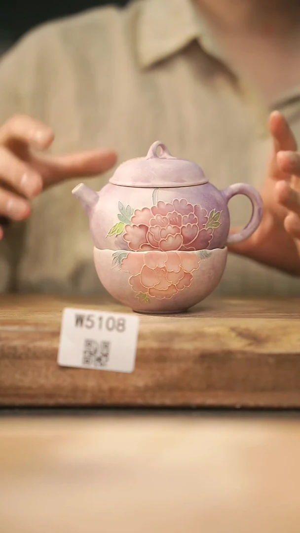 【经典福利】/ 杯子@@W5108