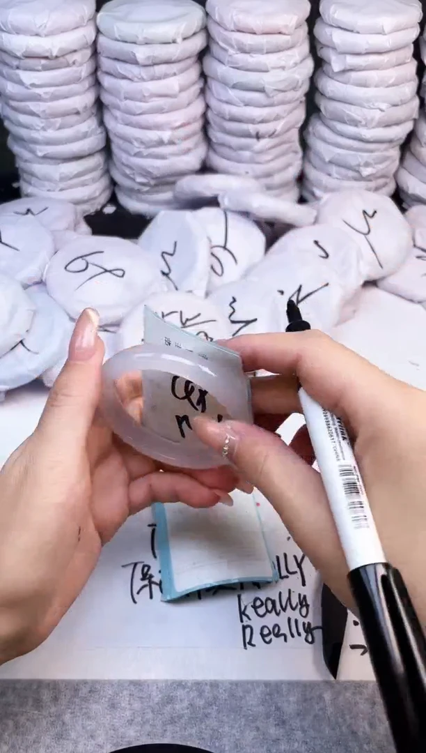手镯玛瑙/玉髓未镶嵌1304