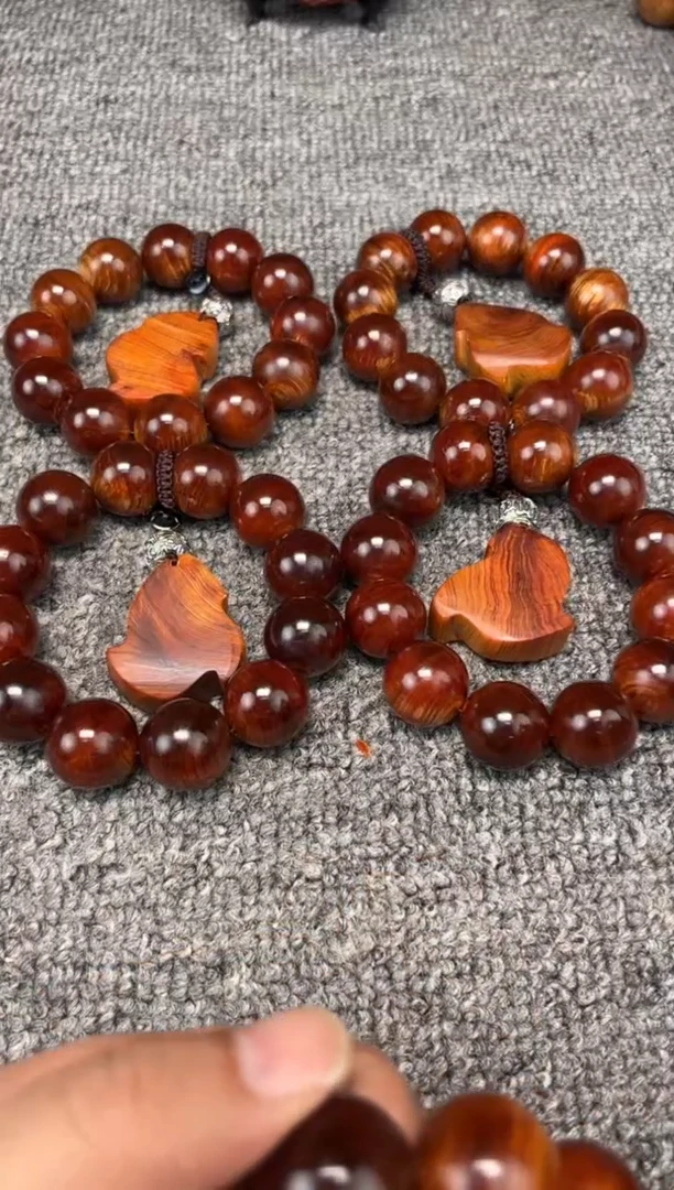 柏木（崖柏）2.0崖窝黑骨蜜结糖 秒沉水香味浓郁