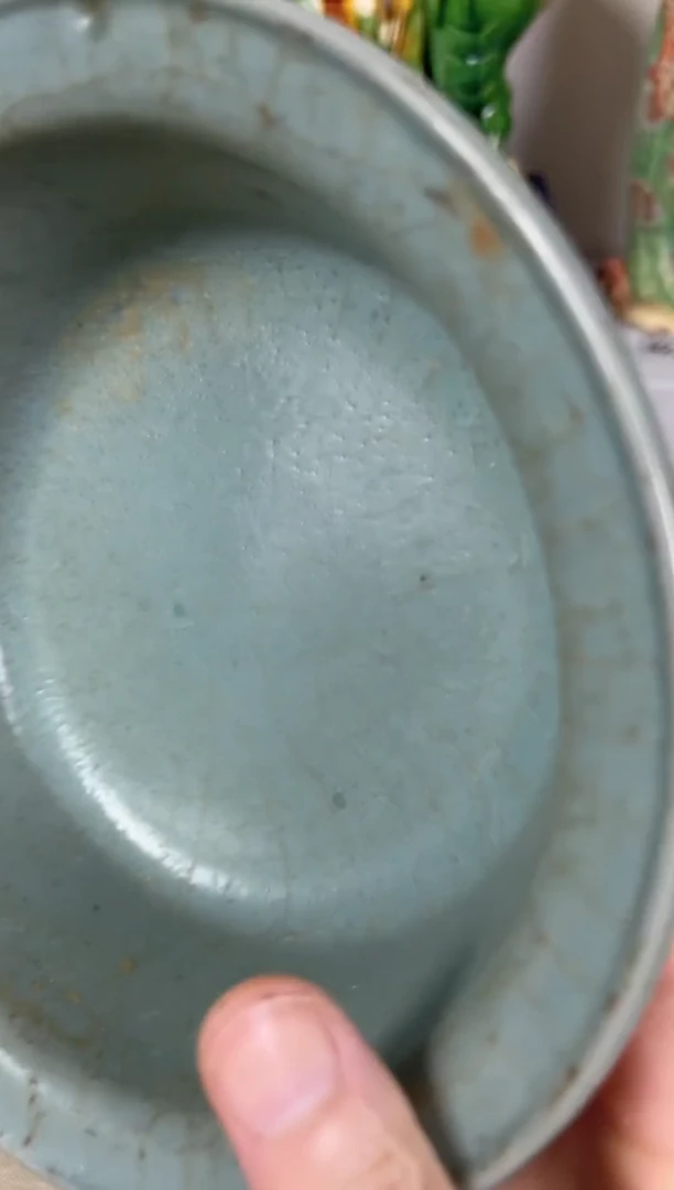 摆件瓷器瓷器瓷器摆件