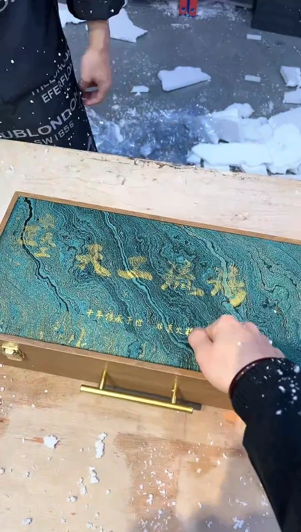 【闪购商品】其他@@@@@@@@@@@@@@@