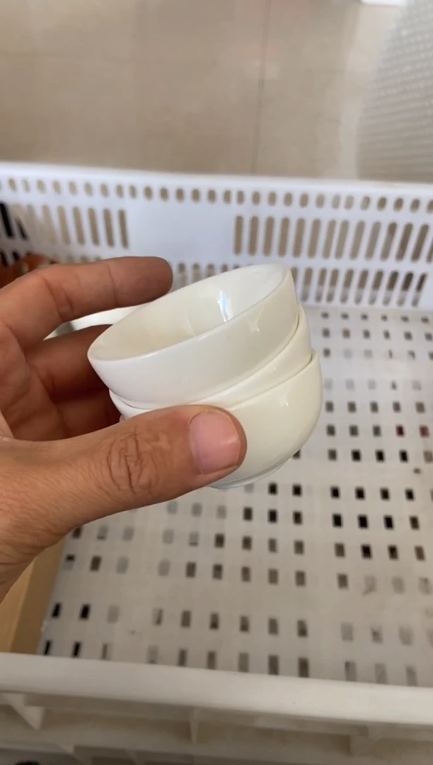 杯无运费险有瑕疵的摄影的产品有使用过的痕迹有点脏介意勿拍