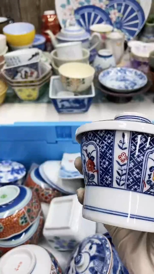 【闪购商品】22满28发货！一枪优先！