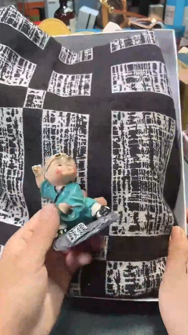 瓷片全场正品,一件不留@@1