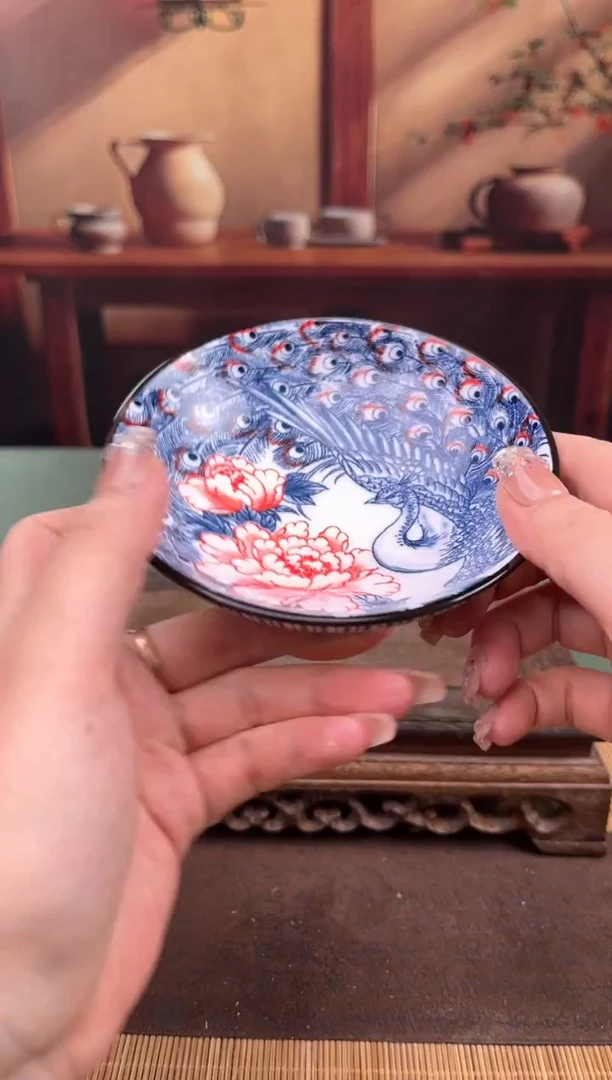 【闪购商品】顾德茶器福利闪购链接