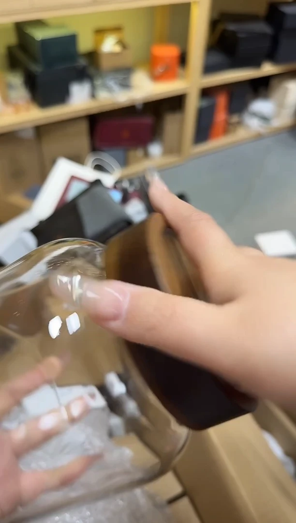 茶叶罐689